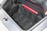 USED 2009 09 PORSCHE BOXSTER 3.4 24V S 2d 310 BHP *** AMAZING CONDITION ***