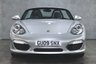 USED 2009 09 PORSCHE BOXSTER 3.4 24V S 2d 310 BHP *** AMAZING CONDITION ***