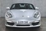 USED 2009 09 PORSCHE BOXSTER 3.4 24V S 2d 310 BHP *** AMAZING CONDITION ***