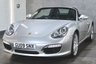 USED 2009 09 PORSCHE BOXSTER 3.4 24V S 2d 310 BHP *** AMAZING CONDITION ***