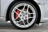 USED 2009 09 PORSCHE BOXSTER 3.4 24V S 2d 310 BHP *** AMAZING CONDITION ***