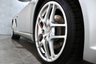 USED 2009 09 PORSCHE BOXSTER 3.4 24V S 2d 310 BHP *** AMAZING CONDITION ***