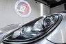 USED 2009 09 PORSCHE BOXSTER 3.4 24V S 2d 310 BHP *** AMAZING CONDITION ***