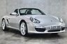 USED 2009 09 PORSCHE BOXSTER 3.4 24V S 2d 310 BHP *** AMAZING CONDITION ***