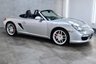 USED 2009 09 PORSCHE BOXSTER 3.4 24V S 2d 310 BHP *** AMAZING CONDITION ***