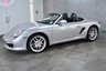 USED 2009 09 PORSCHE BOXSTER 3.4 24V S 2d 310 BHP *** AMAZING CONDITION ***