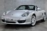 USED 2009 09 PORSCHE BOXSTER 3.4 24V S 2d 310 BHP *** AMAZING CONDITION ***