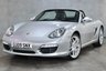 USED 2009 09 PORSCHE BOXSTER 3.4 24V S 2d 310 BHP *** AMAZING CONDITION ***