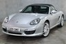 USED 2009 09 PORSCHE BOXSTER 3.4 24V S 2d 310 BHP *** AMAZING CONDITION ***