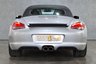 USED 2009 09 PORSCHE BOXSTER 3.4 24V S 2d 310 BHP *** AMAZING CONDITION ***