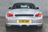 USED 2009 09 PORSCHE BOXSTER 3.4 24V S 2d 310 BHP *** AMAZING CONDITION ***