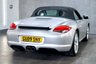 USED 2009 09 PORSCHE BOXSTER 3.4 24V S 2d 310 BHP *** AMAZING CONDITION ***