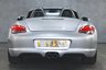 USED 2009 09 PORSCHE BOXSTER 3.4 24V S 2d 310 BHP *** AMAZING CONDITION ***