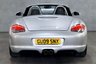USED 2009 09 PORSCHE BOXSTER 3.4 24V S 2d 310 BHP *** AMAZING CONDITION ***