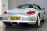 USED 2009 09 PORSCHE BOXSTER 3.4 24V S 2d 310 BHP *** AMAZING CONDITION ***