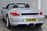 USED 2009 09 PORSCHE BOXSTER 3.4 24V S 2d 310 BHP *** AMAZING CONDITION ***