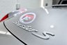 USED 2009 09 PORSCHE BOXSTER 3.4 24V S 2d 310 BHP *** AMAZING CONDITION ***