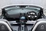 USED 2009 09 PORSCHE BOXSTER 3.4 24V S 2d 310 BHP *** AMAZING CONDITION ***