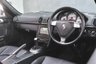 USED 2009 09 PORSCHE BOXSTER 3.4 24V S 2d 310 BHP *** AMAZING CONDITION ***