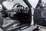 USED 2009 09 PORSCHE BOXSTER 3.4 24V S 2d 310 BHP *** AMAZING CONDITION ***