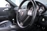 USED 2009 09 PORSCHE BOXSTER 3.4 24V S 2d 310 BHP *** AMAZING CONDITION ***