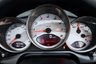 USED 2009 09 PORSCHE BOXSTER 3.4 24V S 2d 310 BHP *** AMAZING CONDITION ***