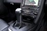 USED 2009 09 PORSCHE BOXSTER 3.4 24V S 2d 310 BHP *** AMAZING CONDITION ***
