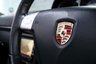 USED 2009 09 PORSCHE BOXSTER 3.4 24V S 2d 310 BHP *** AMAZING CONDITION ***