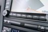 USED 2009 09 PORSCHE BOXSTER 3.4 24V S 2d 310 BHP *** AMAZING CONDITION ***