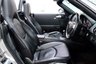 USED 2009 09 PORSCHE BOXSTER 3.4 24V S 2d 310 BHP *** AMAZING CONDITION ***