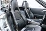 USED 2009 09 PORSCHE BOXSTER 3.4 24V S 2d 310 BHP *** AMAZING CONDITION ***