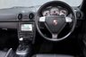 USED 2009 09 PORSCHE BOXSTER 3.4 24V S 2d 310 BHP *** AMAZING CONDITION ***