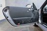 USED 2009 09 PORSCHE BOXSTER 3.4 24V S 2d 310 BHP *** AMAZING CONDITION ***