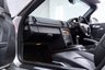 USED 2009 09 PORSCHE BOXSTER 3.4 24V S 2d 310 BHP *** AMAZING CONDITION ***