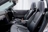 USED 2009 09 PORSCHE BOXSTER 3.4 24V S 2d 310 BHP *** AMAZING CONDITION ***