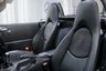 USED 2009 09 PORSCHE BOXSTER 3.4 24V S 2d 310 BHP *** AMAZING CONDITION ***