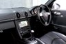 USED 2009 09 PORSCHE BOXSTER 3.4 24V S 2d 310 BHP *** AMAZING CONDITION ***