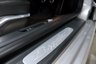 USED 2009 09 PORSCHE BOXSTER 3.4 24V S 2d 310 BHP *** AMAZING CONDITION ***