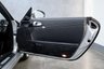 USED 2009 09 PORSCHE BOXSTER 3.4 24V S 2d 310 BHP *** AMAZING CONDITION ***