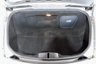 USED 2009 09 PORSCHE BOXSTER 3.4 24V S 2d 310 BHP *** AMAZING CONDITION ***