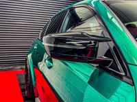 USED 2022 22 BMW M3 3.0 M3 COMPETITION 4d 503 BHP 