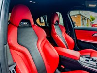 USED 2022 22 BMW M3 3.0 M3 COMPETITION 4d 503 BHP 