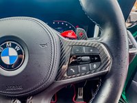 USED 2022 22 BMW M3 3.0 M3 COMPETITION 4d 503 BHP 
