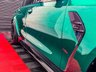 USED 2022 22 BMW M3 3.0 M3 COMPETITION 4d 503 BHP 