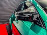 USED 2022 22 BMW M3 3.0 M3 COMPETITION 4d 503 BHP 