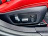 USED 2022 22 BMW M3 3.0 M3 COMPETITION 4d 503 BHP 