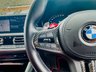 USED 2022 22 BMW M3 3.0 M3 COMPETITION 4d 503 BHP 