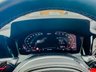 USED 2022 22 BMW M3 3.0 M3 COMPETITION 4d 503 BHP 