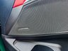 USED 2022 22 BMW M3 3.0 M3 COMPETITION 4d 503 BHP 