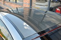 USED 2015 65 BMW M6 4.4 M6 GRAN COUPE 4d 553 BHP FULL AKRAPOVIC / CARBON EXTERIOR